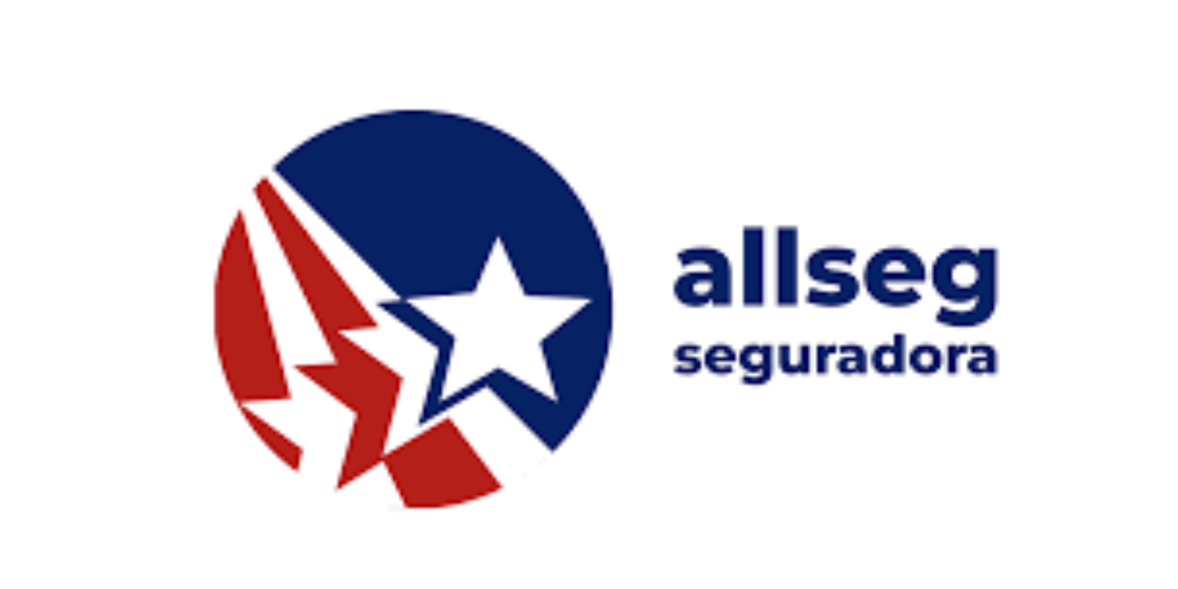 Allseg