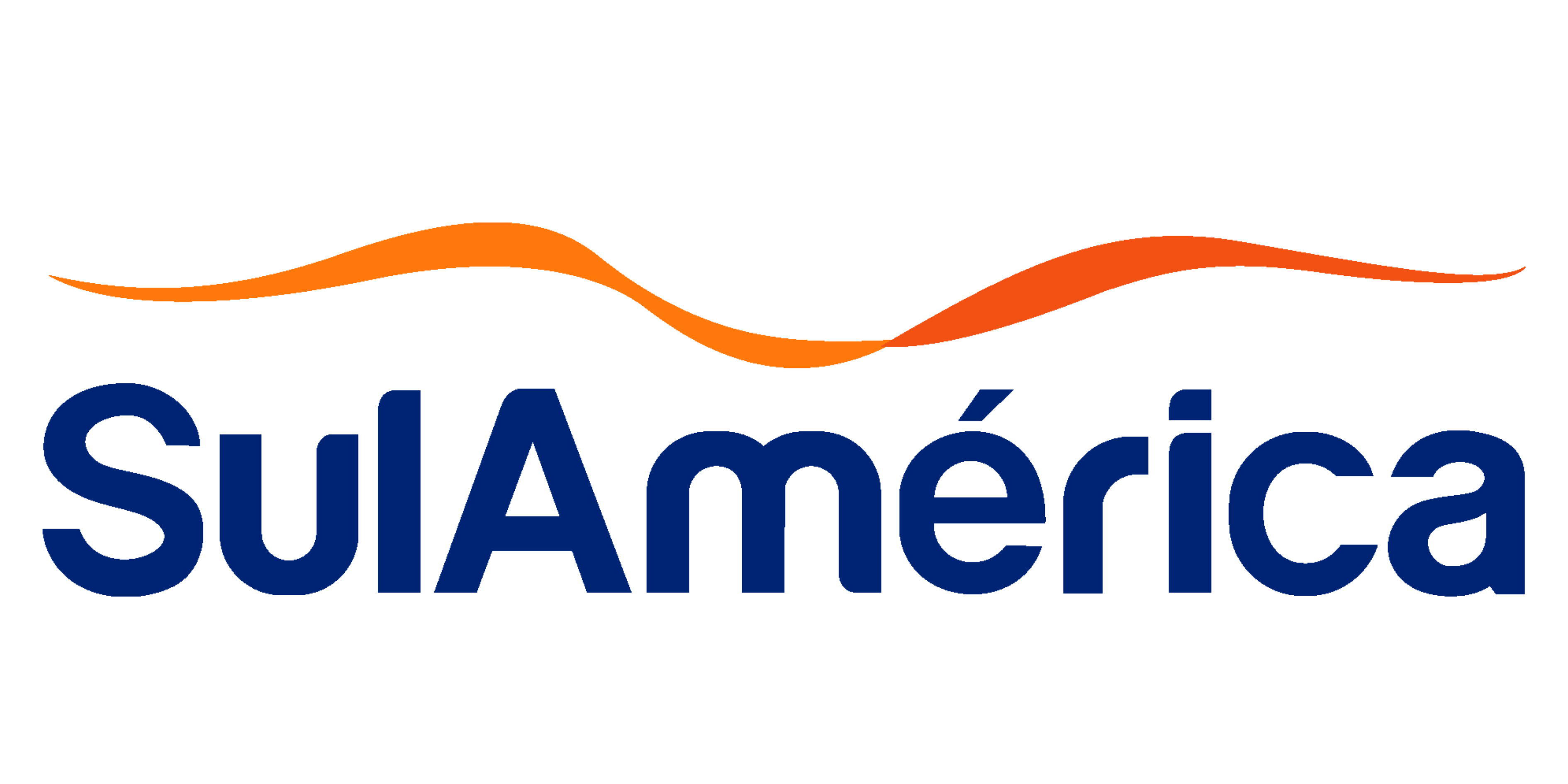 SulAmérica