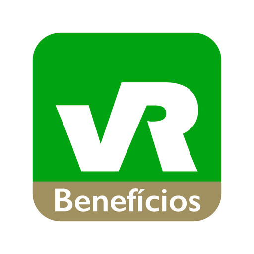 VR