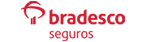 bradesco-seguros-150x42 new