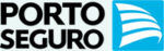 porto-seguro-150x47