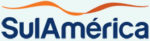 sulamerica-150x41